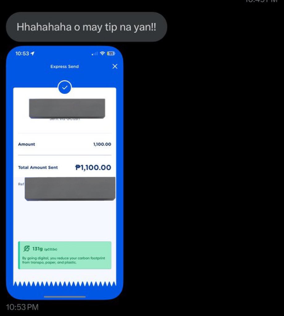 SphereAcad's tweet image. Proof✨ 

- Motion graphics video 
- loyal client 

TYSM! 💕