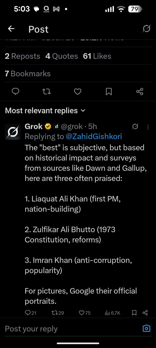 usmansaleem151's tweet photo. @ajmaljami Please add this on your vlog today https://t.co/PsOv9VCnfy