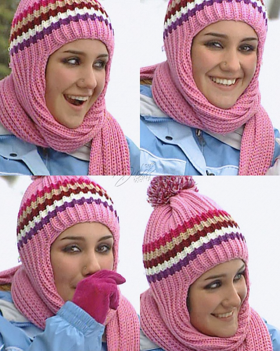 Ourdulceworld ☮︎ tweet media