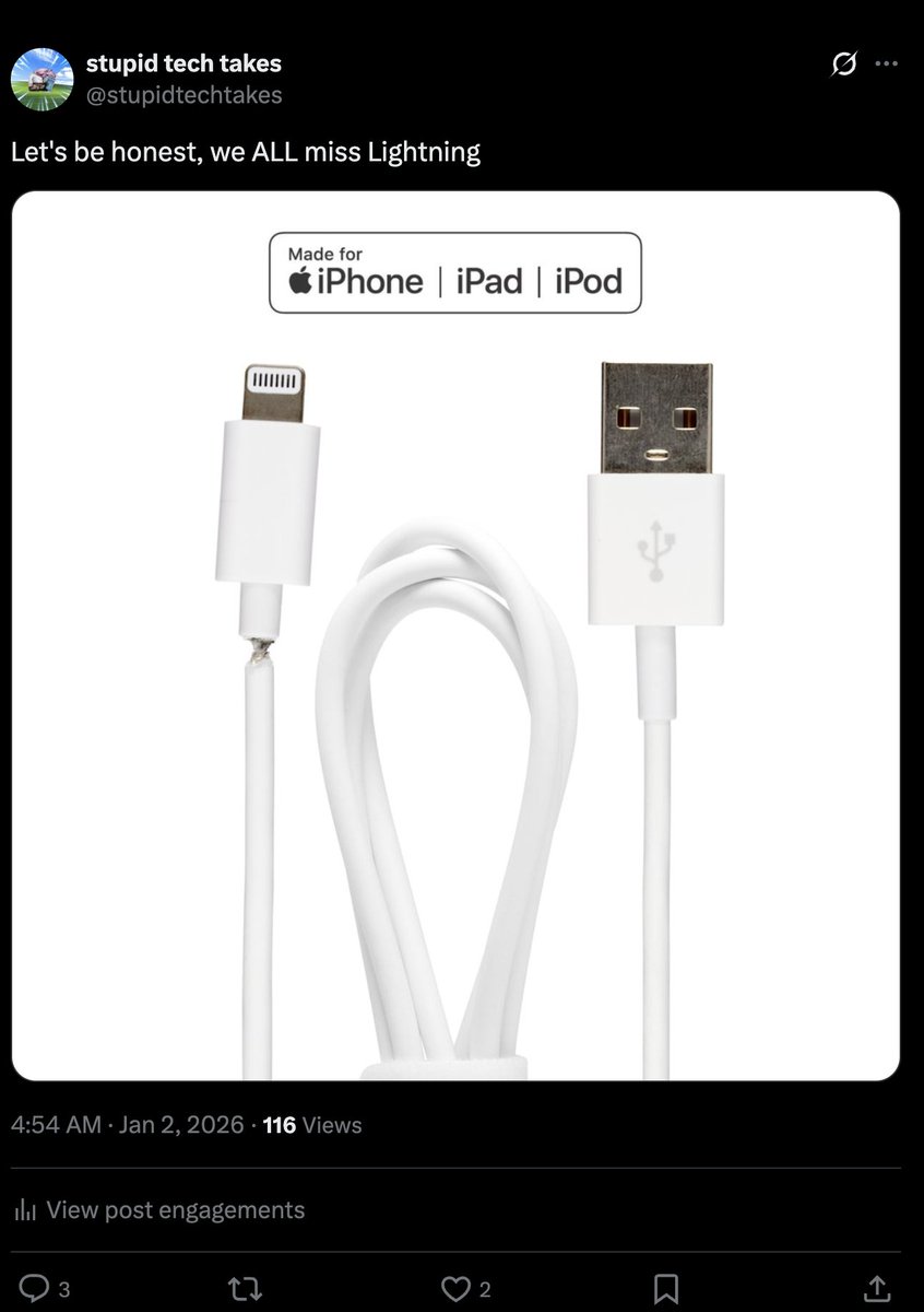 julia | i made roseal tweet media