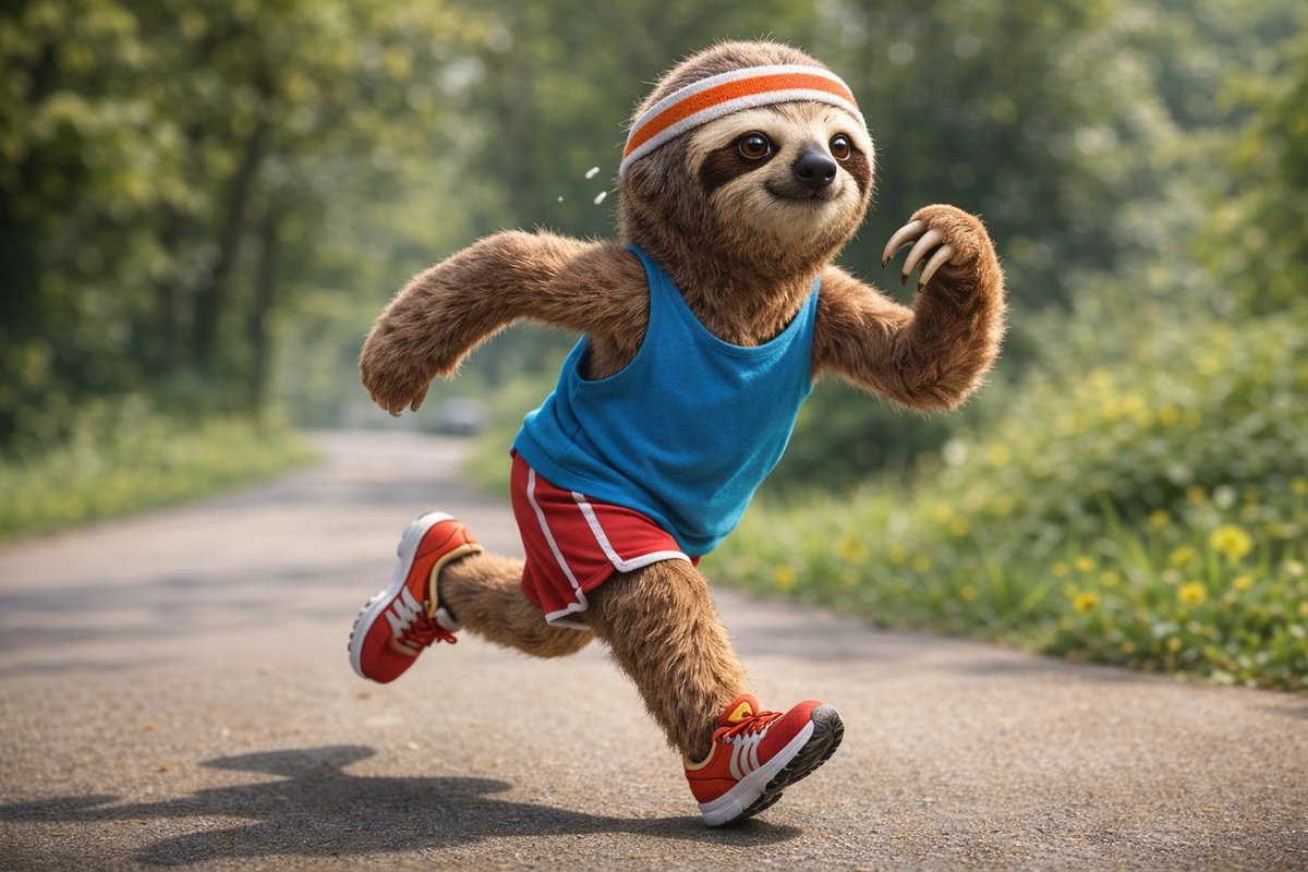 모든코인현금화[구글도배,구글찌라시 텔 𝐒𝐄𝐎𝟗𝟐𝟏]장외거래인증업체.cnd