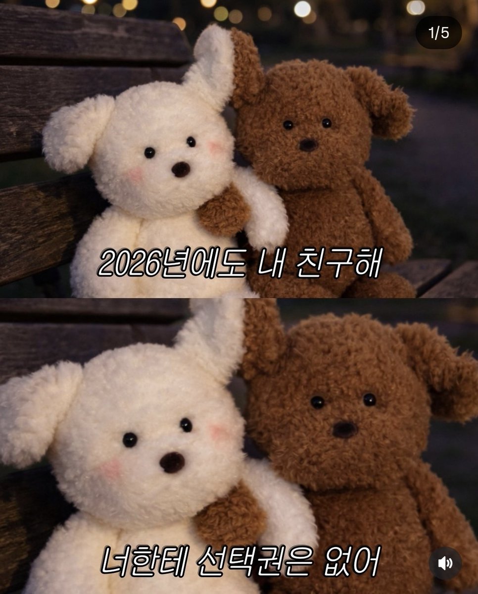 부동산TMDBꏇ【텔레그램 @YakoDB】💁코인퍼미션DB.omd