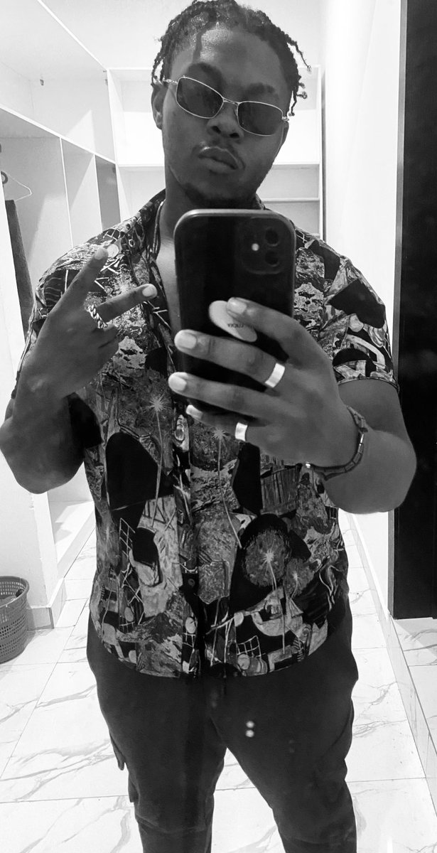 First pic of the year #HappyNewYear2026