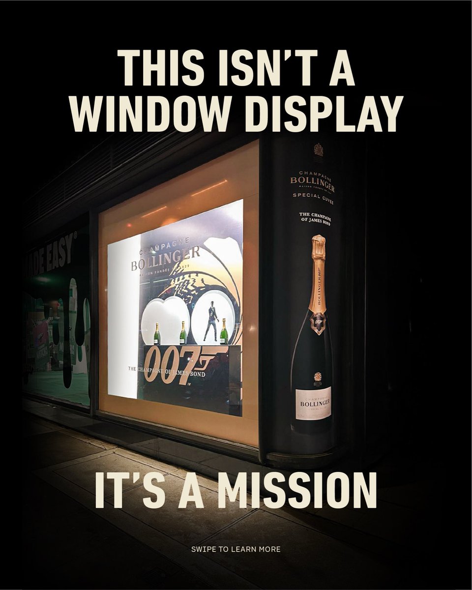 Mad River tweet media