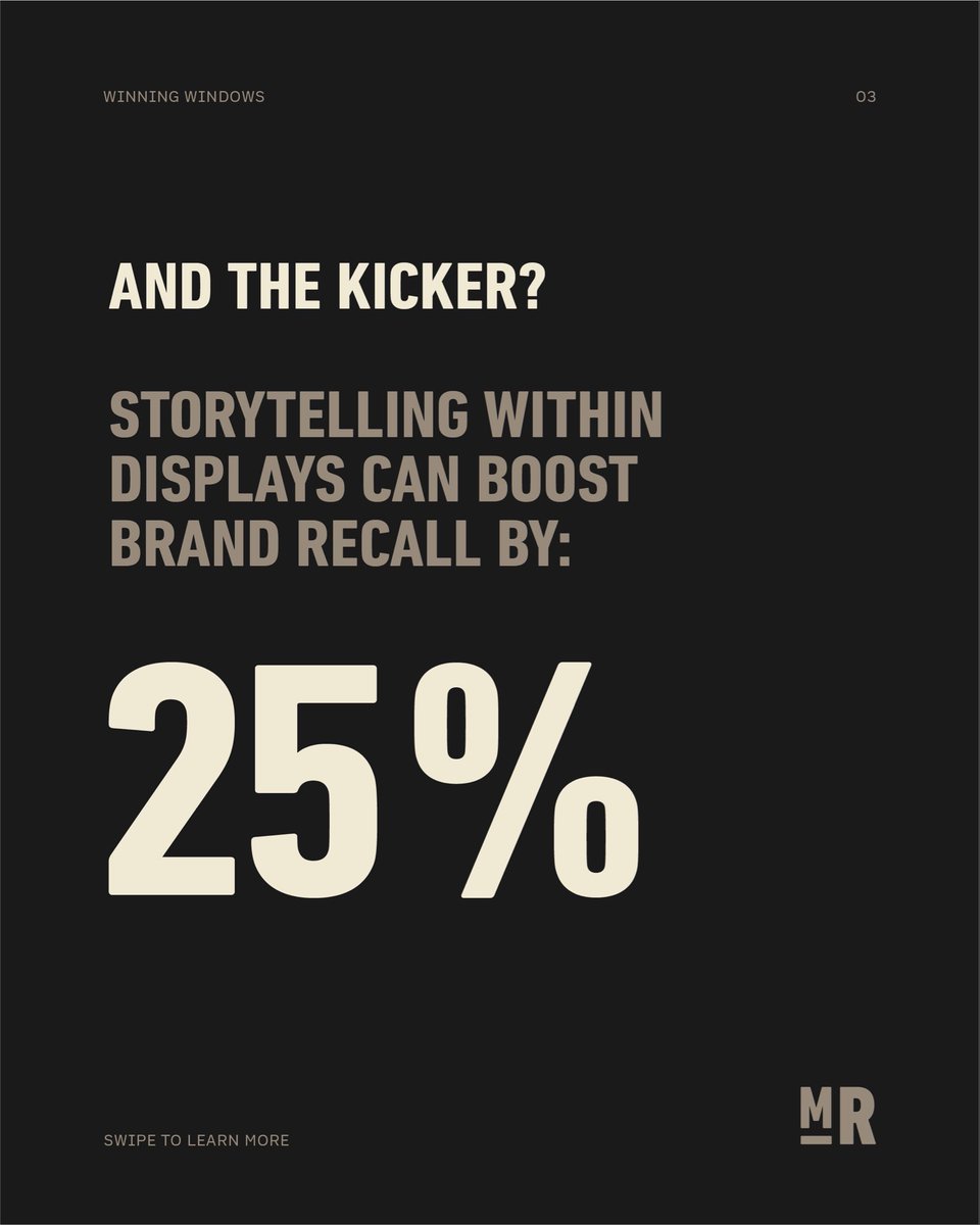 Mad River tweet media