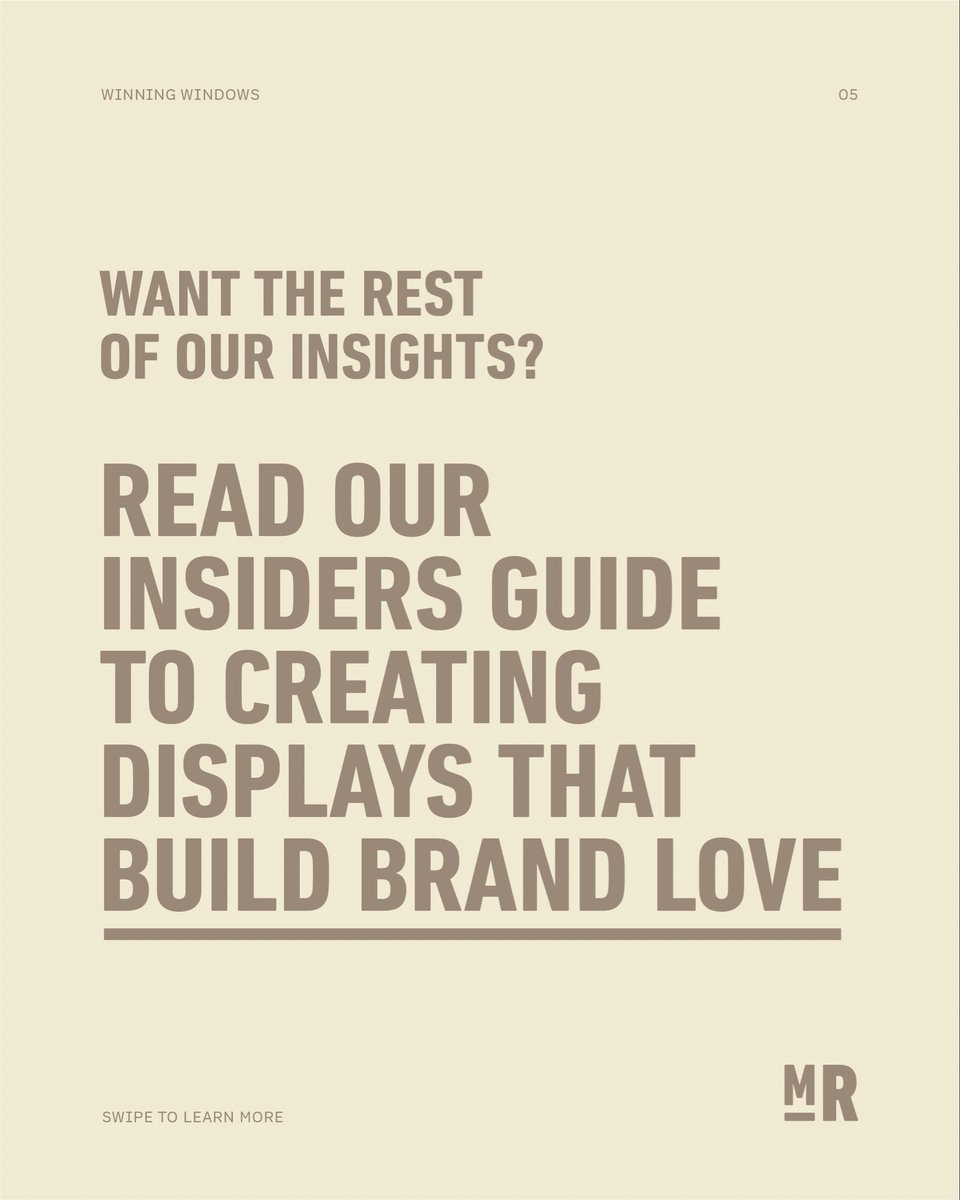 Mad River tweet media