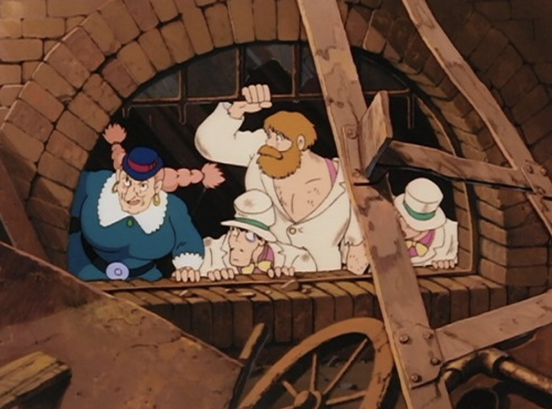 ひろこ (@oVrCFlsDai5FUe3) / Posts and Replies / X