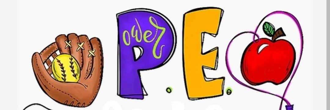 Kenneth Magee tweet media