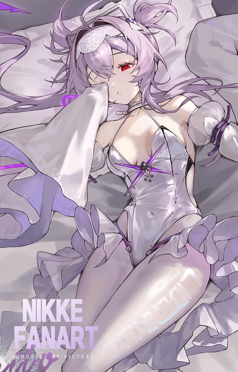 #새해_트친소 
#그림러_𝕏친소
안녕하세요, 새해 기념으로 오랜만에 트친소 돌려봐요!
1, 2차 상관없이 미소녀를 좋아해 여캐 위주로 그리고 있습니다☺️
맞구독 선호, 성향 맞는 분들 알위무로 찾아뵐게요!💜