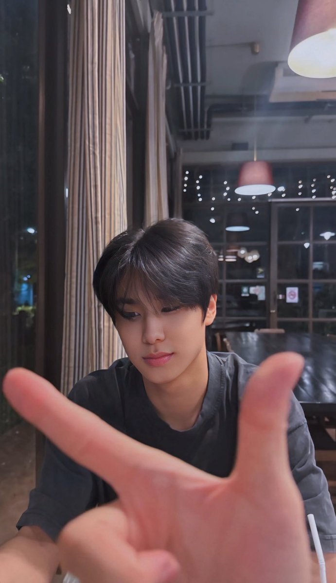คิดถึงภีมสรรค์จุง 🥺🩵 

<a href="/lukepeemsan/">lukepeemsan</a>  #lukeso_  
#LukeMick #ลูคภีมสรรค์