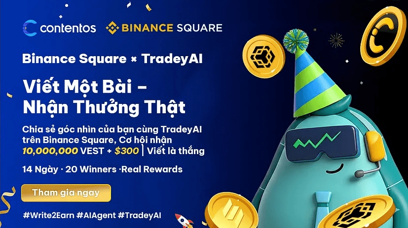 thoconannie's tweet photo. Cách Gã Khổng Lồ Crypto "BTC" Tạm Biệt Năm Cũ 2025 https://t.co/2jzyMgynaI https://t.co/Jrbb69Ete3