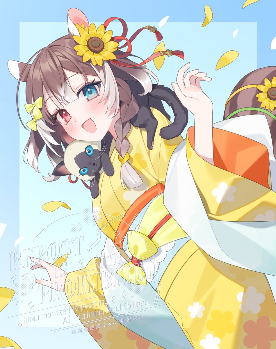 ひじり様 聖 (@hijiri_rst) / Posts / X