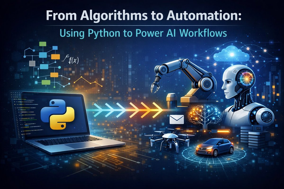 akanksha tcroma tweet media