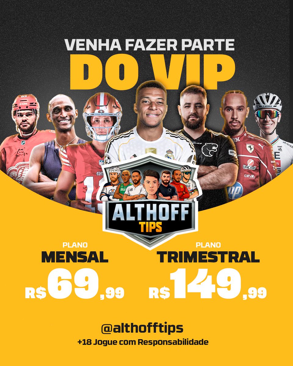 𝖆𝖑𝖙𝖍𝖔𝖋𝖋✍️ tweet media