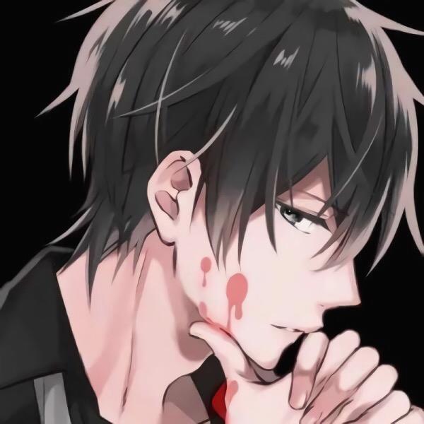 CodwellWRS's tweet image. Giesbers