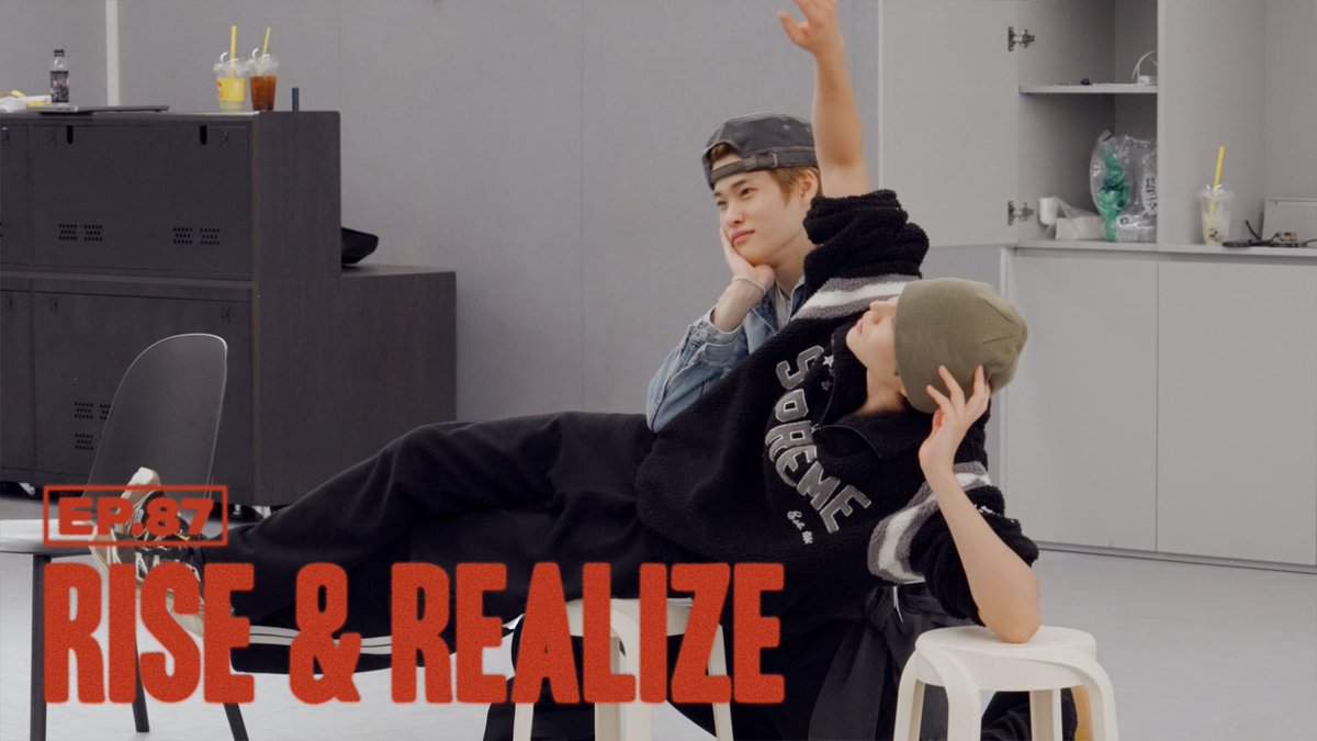 RIIZE_official's tweet image. MMA 2025 | RISE &amp;amp; REALIZE EP.87

youtu.be/tBvrzORGT2Q 

#RIIZE #라이즈 
#RISEandREALIZE
