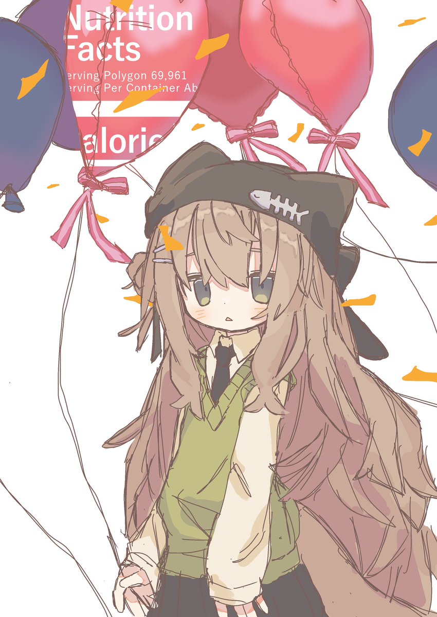 かめ山 / kameyama (@mukumi) / Posts / X