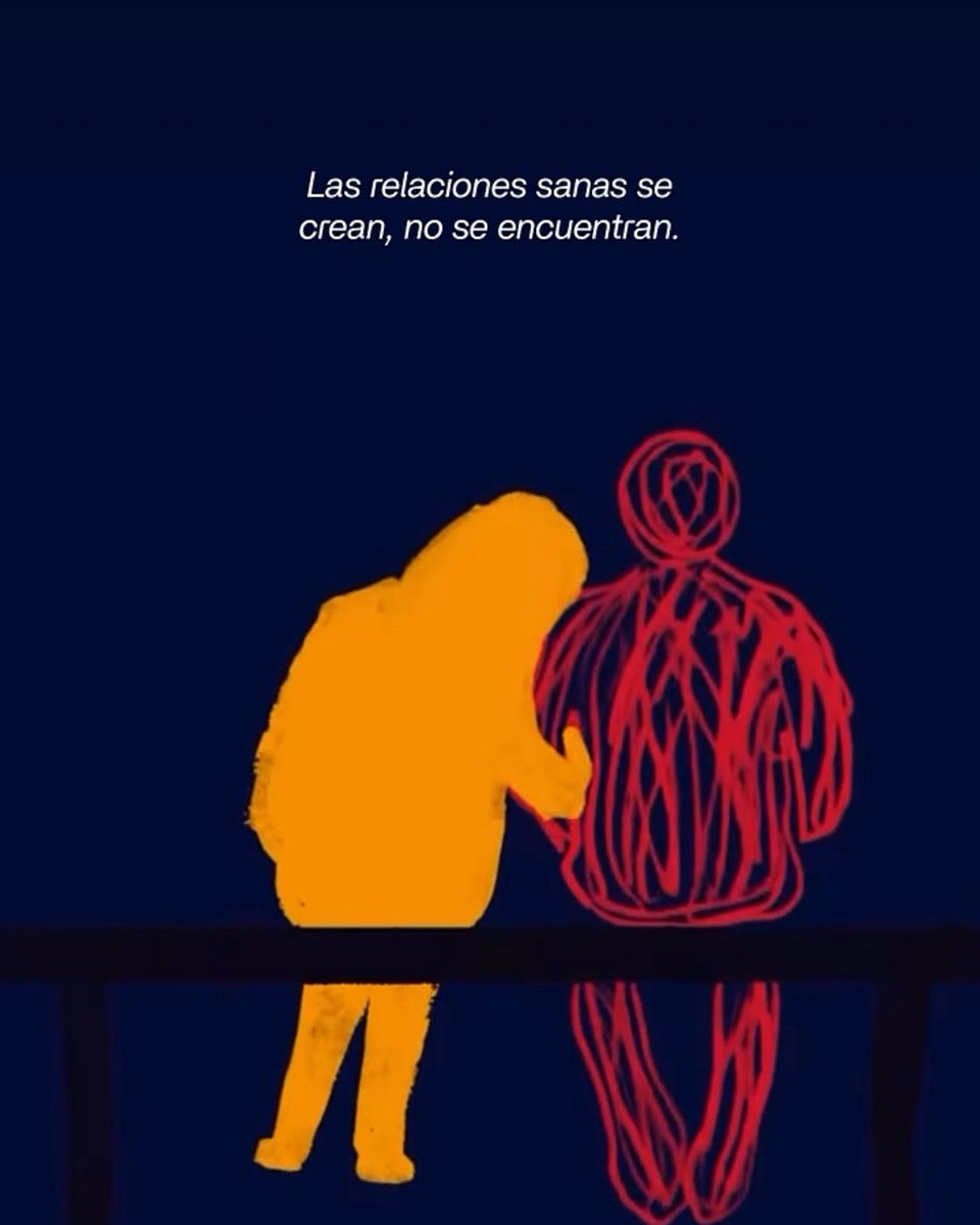 frases sad (@retumbera) on Twitter photo 