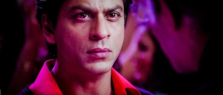 sonaluwu's tweet photo. in his eyes, cinema finds it's soul 🤍 https://t.co/UzcuztdeKZ
