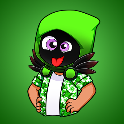 Pet Simulator News tweet media