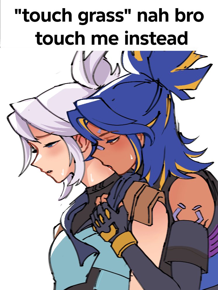 's tweet image. #lightningstorm