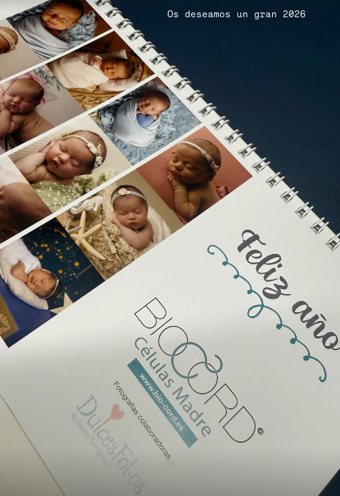 Deseamos que este nuevo año esté lleno de salud, paz y nuevas ilusiones FELIZ 🌟2026

#anonuevo2026