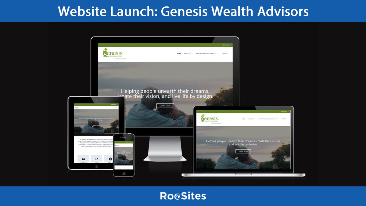 Barry Roos tweet media