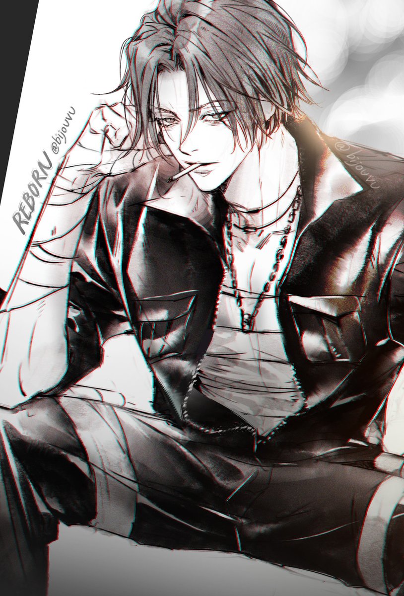 #khr 가히리 너무 오랜만..ㅠㅠ