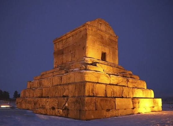 چابک tweet media