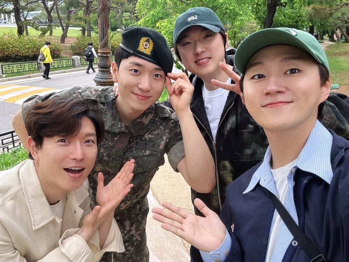 ㅠㅠㅠㅠㅠㅠㅠ 가족