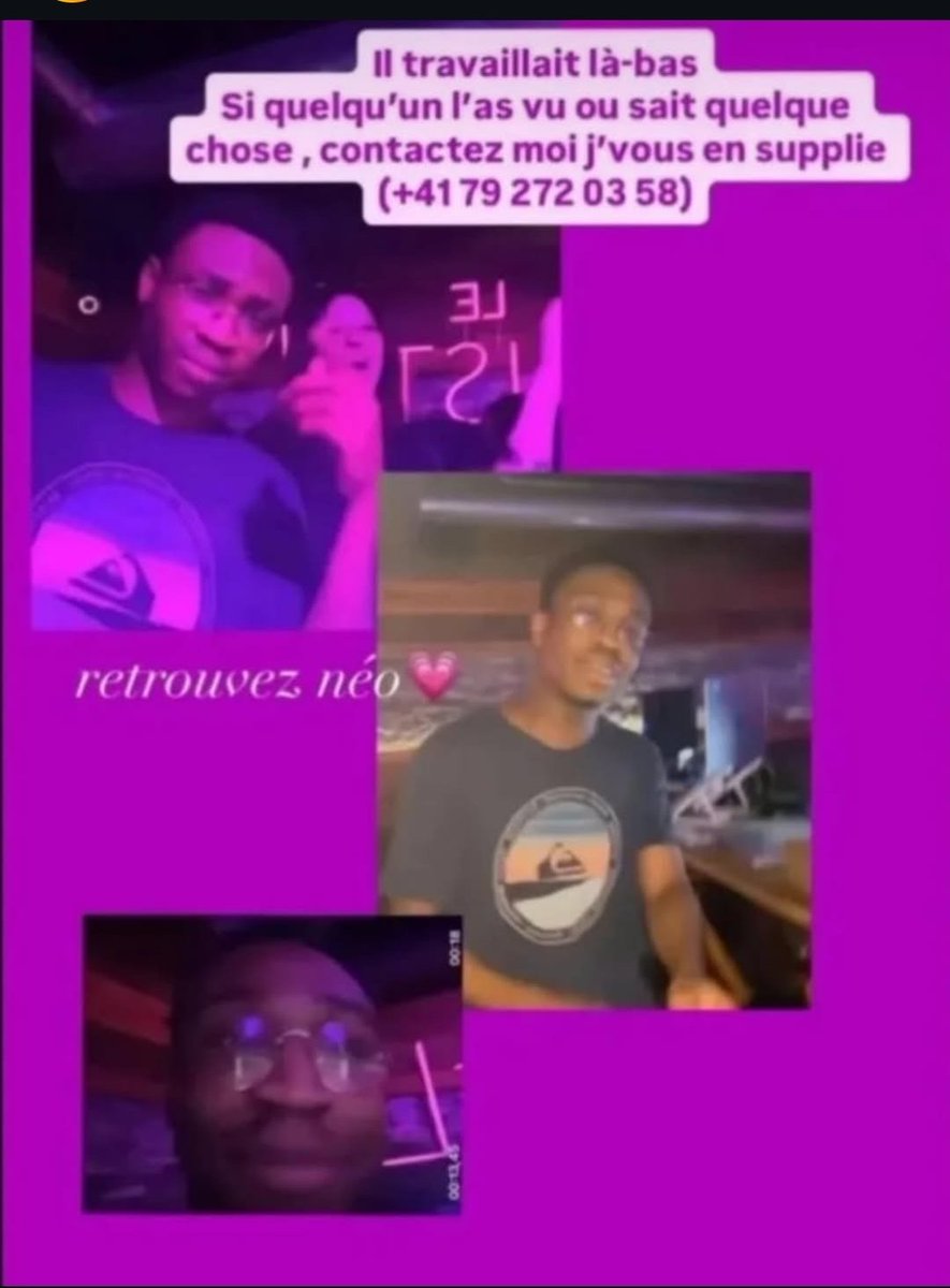 meubleenbous's tweet image. 