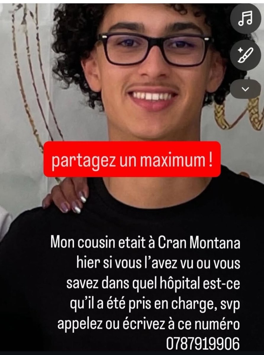 meubleenbous's tweet image. 