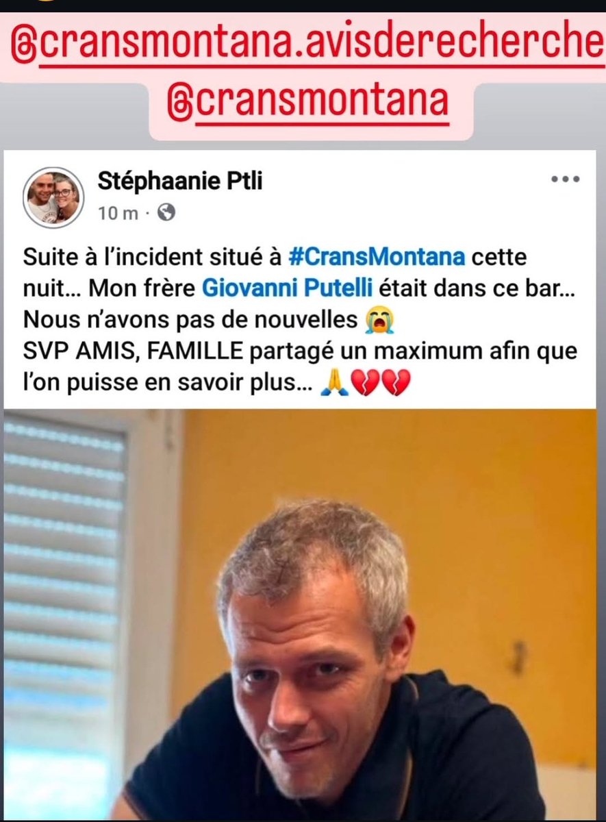 meubleenbous's tweet image. 