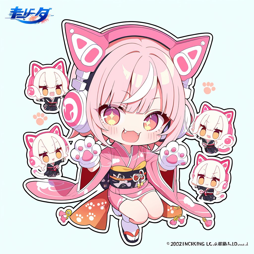 kokutou0522 こんばんニャンコ🐾✨♫