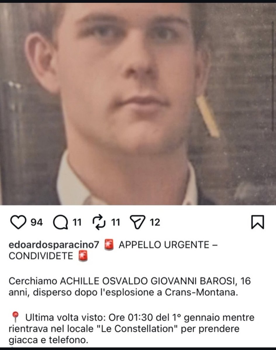 meubleenbous's tweet image. 