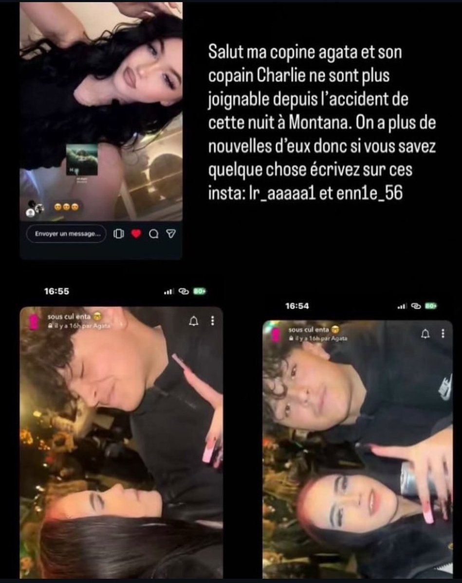 meubleenbous's tweet image. 