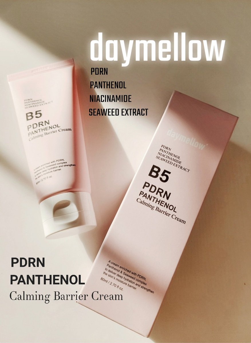 ⭐️リフレッシャー、ビオセル、同パック、スキントリートメント、エフィカ、リピト。 YUKI (@yukiomiracle) / Posts / X