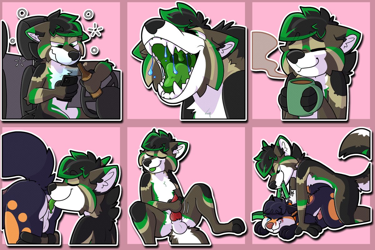 Acziever tweet media