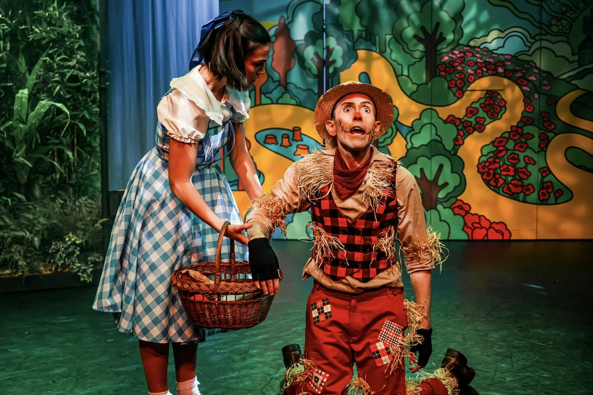 James Dangerfield tweet media