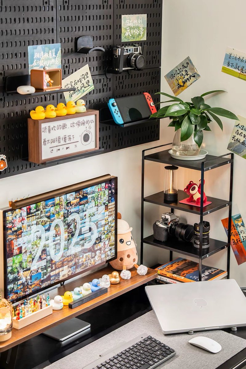 金城小捕快 tweet media