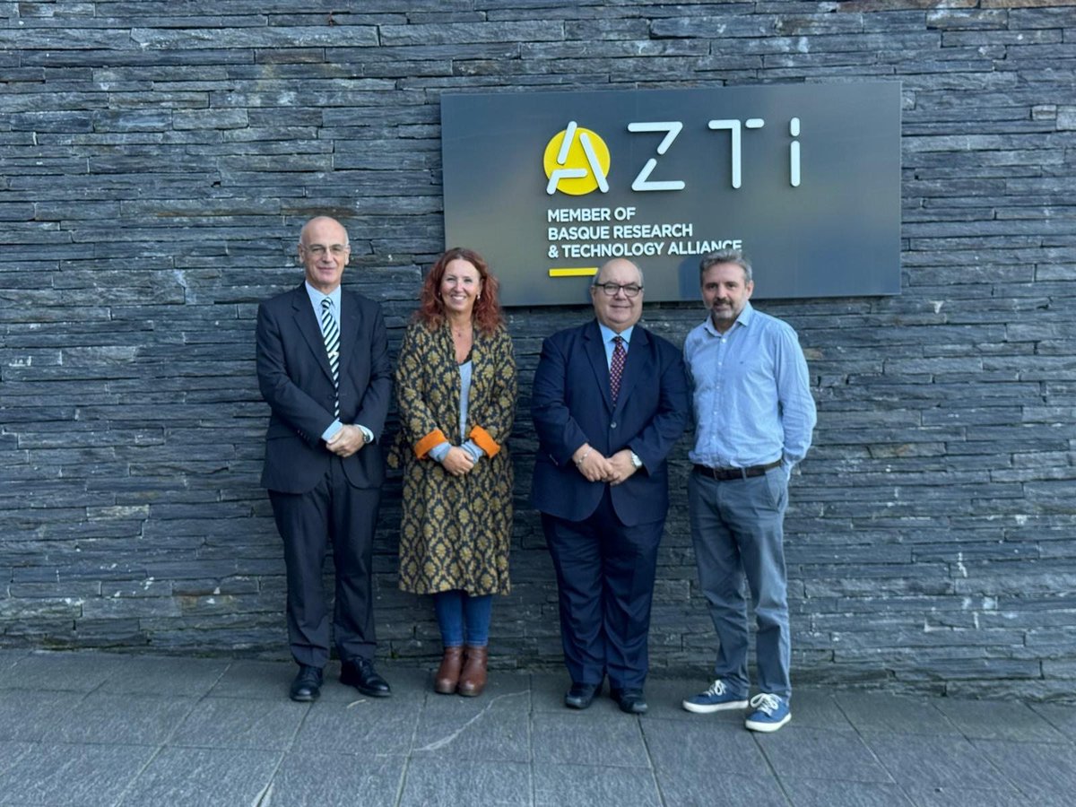 Embassy of Malta in Spain tweet media