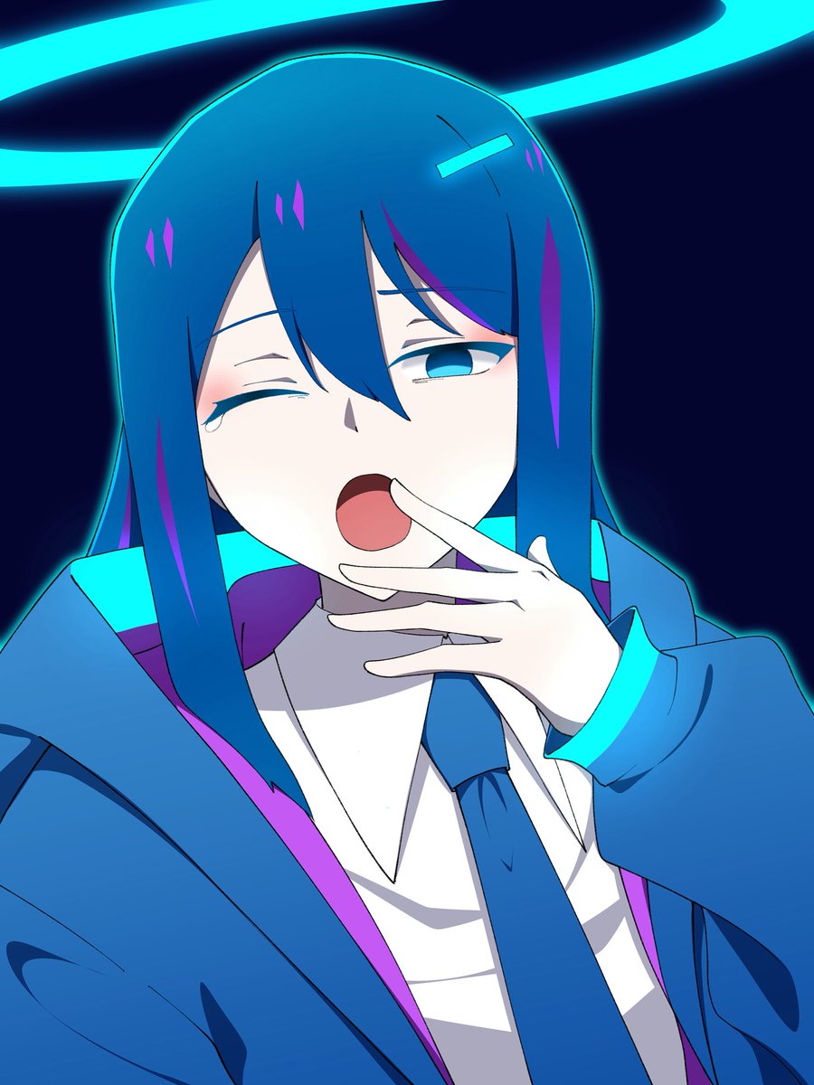 のり (@norinori_yrl) / Posts / X