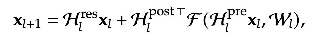 Harry Partridge tweet media