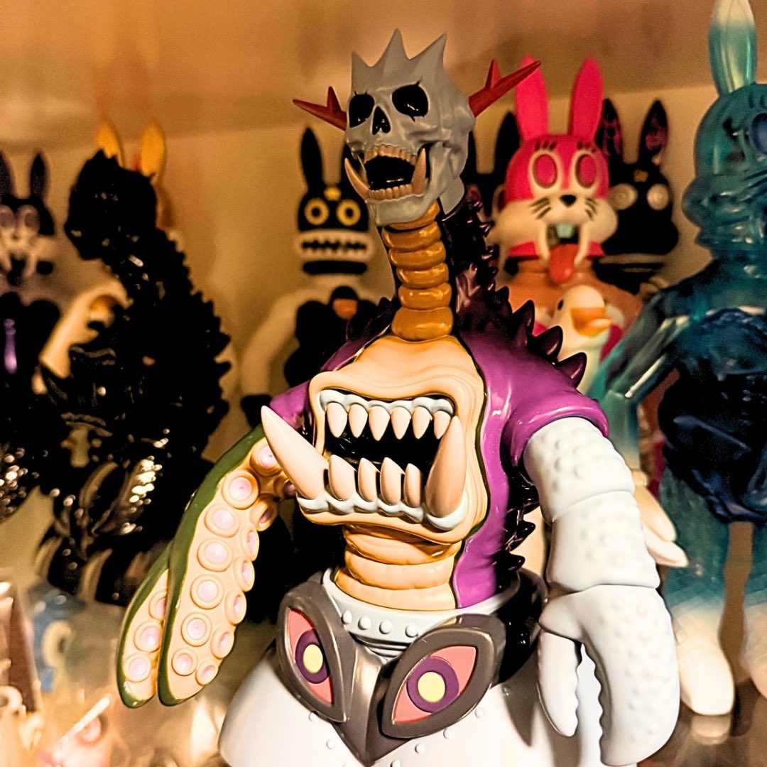 カーフキック東京 (@calfkicktokyo) / Posts / X