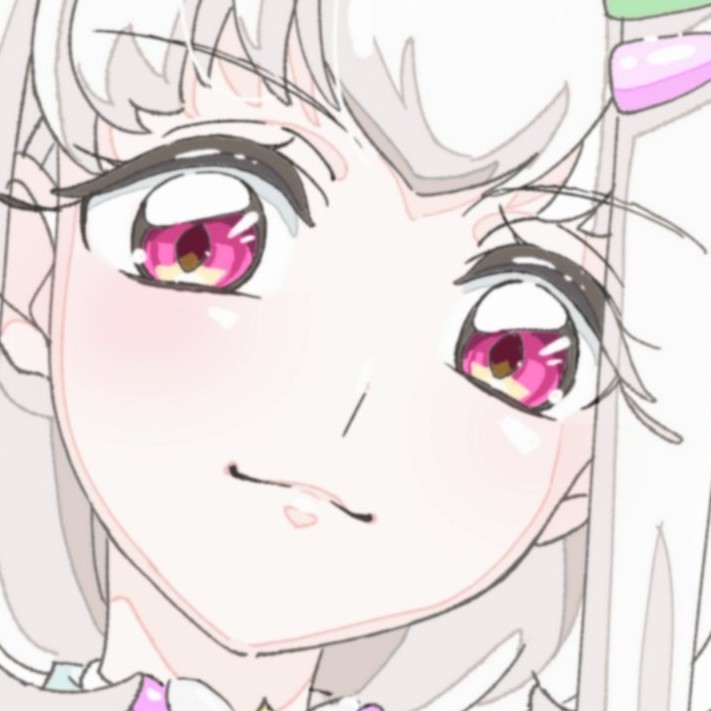 キナキナさま　2点おまとめ キナキナさま 2点おまとめ キナキナさま 2点おまとめ 乞Ziき速報】