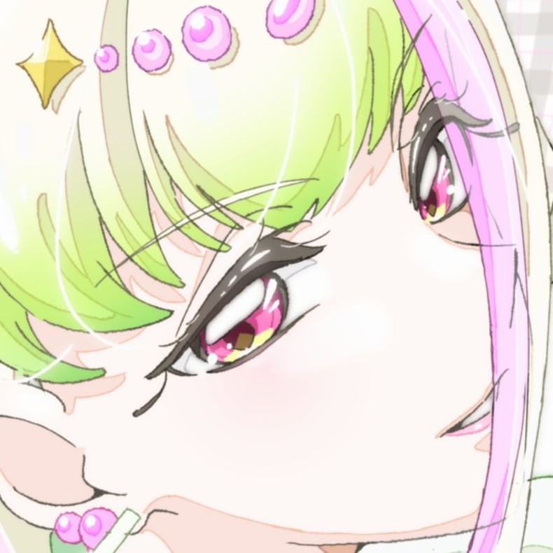 「」|すぎもと 𓈒𓂂𓏸のイラスト