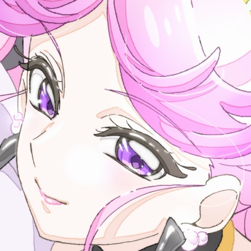 すぎもと 𓈒𓂂𓏸 (@sugimoto_mi_ho_) on Twitter photo 