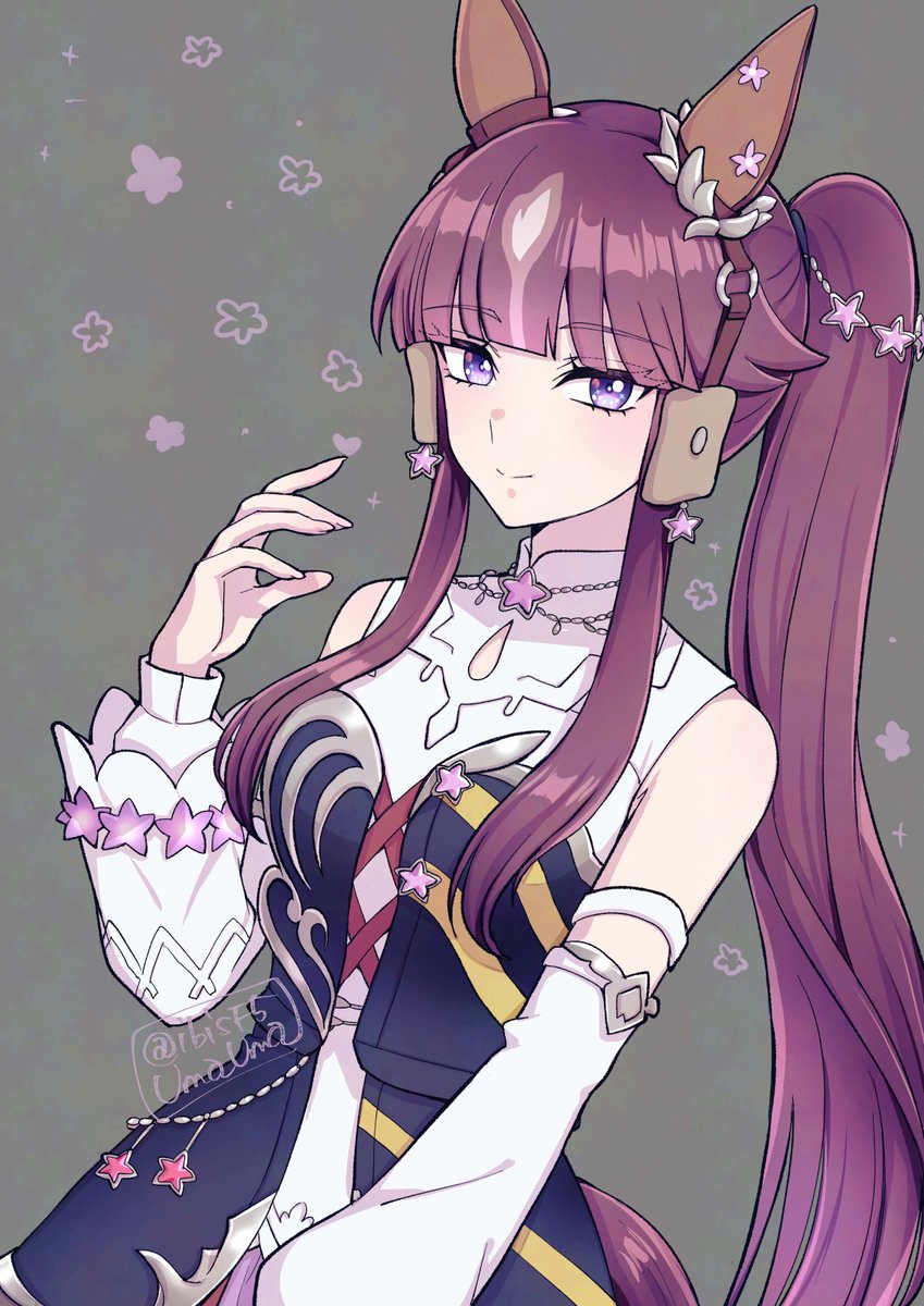 ララ♪ ララです♪ ララです♪ LALAです⭐︎ Photos by rafa (lala) (@lala.zx