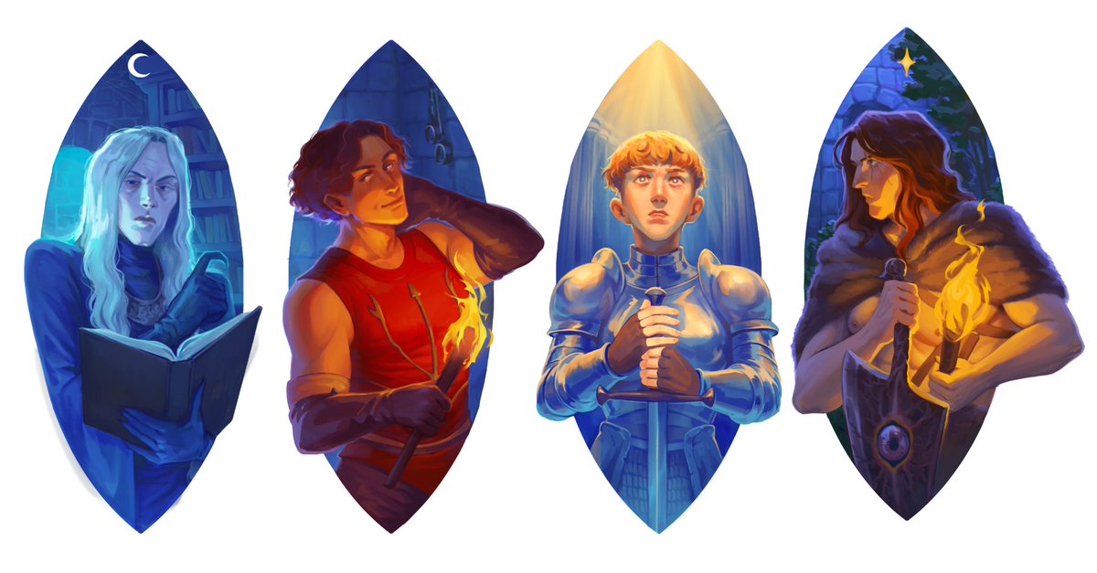 zero sillies tweet media