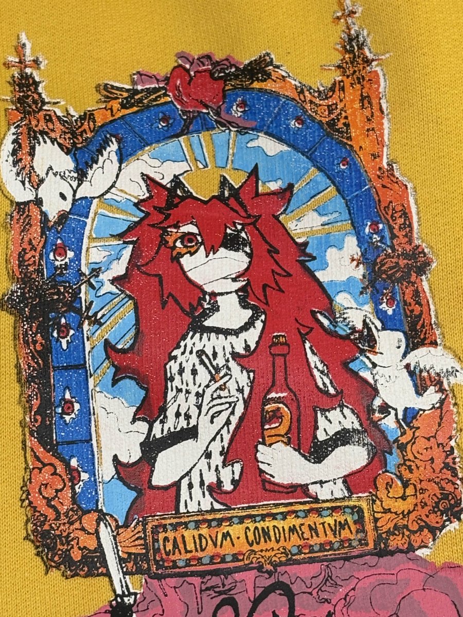 ivy ruth 🎄🎄 tweet media